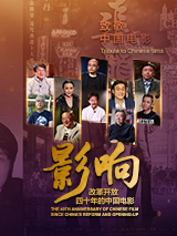 免费色网址